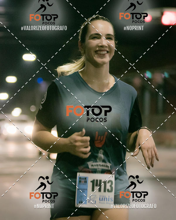 Buy your photos of the eventPA Rock Run - Corrida Noturna on Fotop