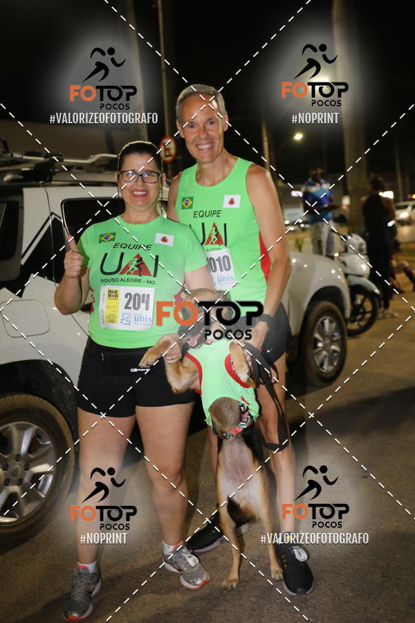 Buy your photos of the eventPA Rock Run - Corrida Noturna on Fotop