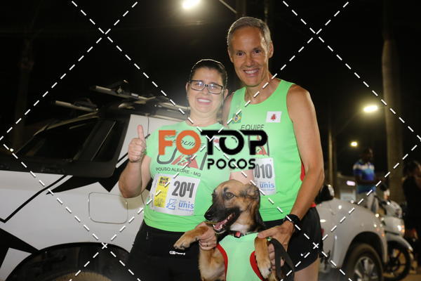 Buy your photos of the eventPA Rock Run - Corrida Noturna on Fotop