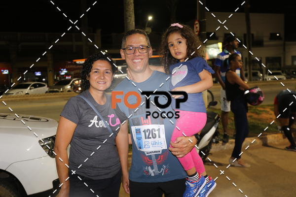 Buy your photos of the eventPA Rock Run - Corrida Noturna on Fotop
