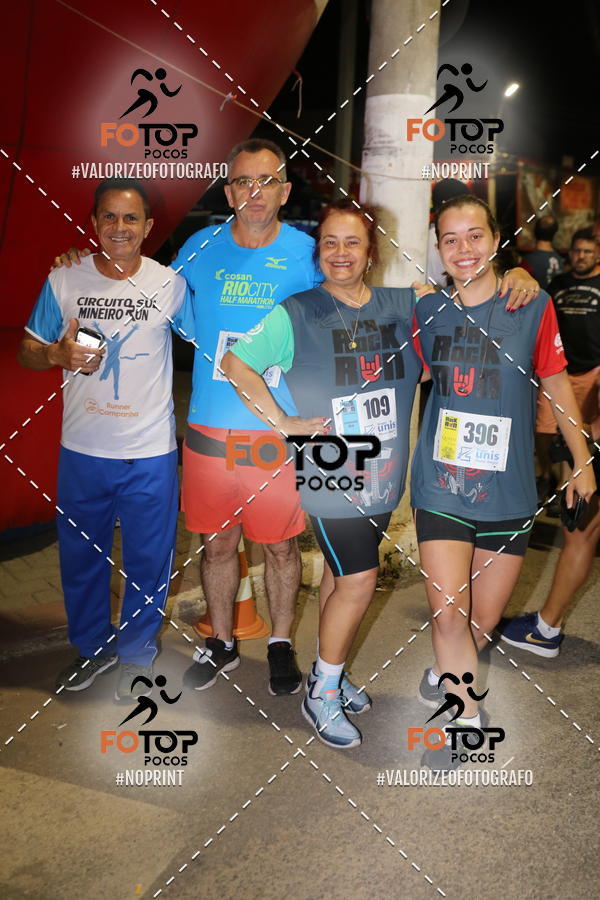 Buy your photos of the eventPA Rock Run - Corrida Noturna on Fotop