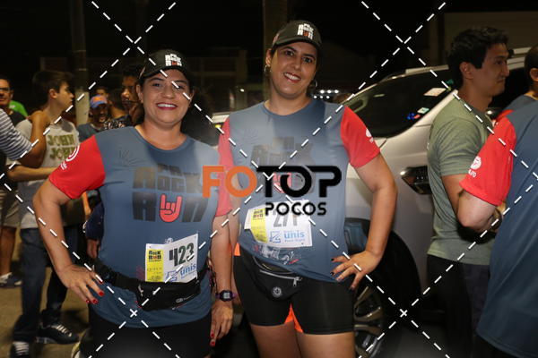 Buy your photos of the eventPA Rock Run - Corrida Noturna on Fotop