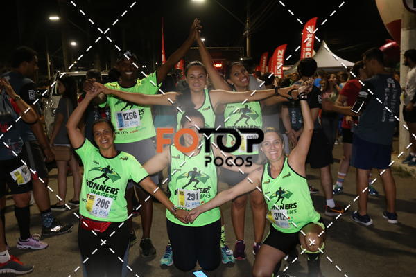 Buy your photos of the eventPA Rock Run - Corrida Noturna on Fotop