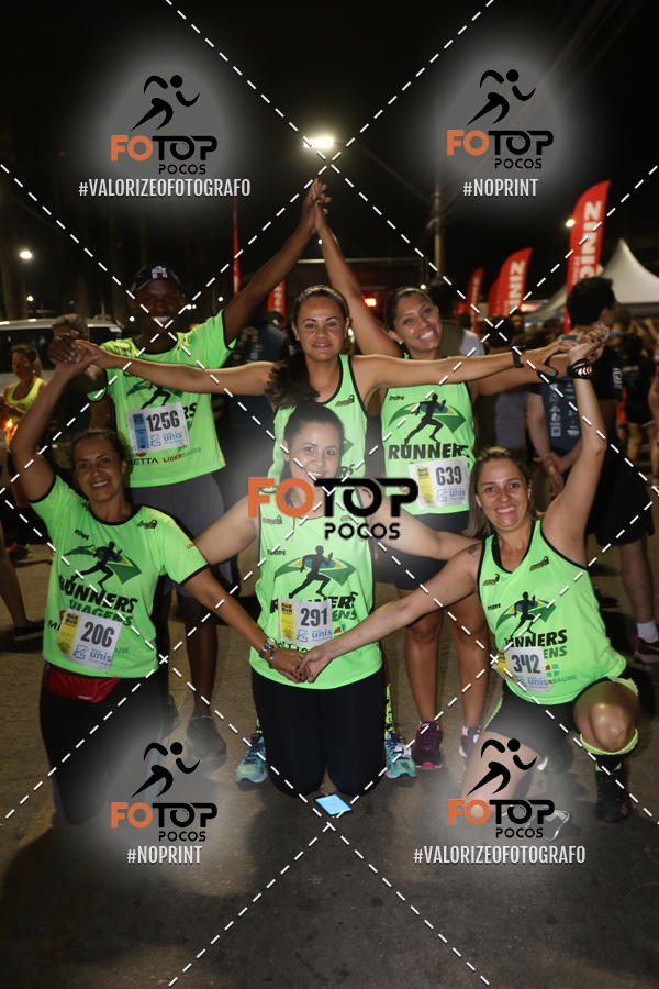 Buy your photos of the eventPA Rock Run - Corrida Noturna on Fotop