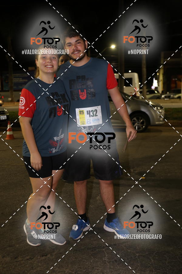 Buy your photos of the eventPA Rock Run - Corrida Noturna on Fotop