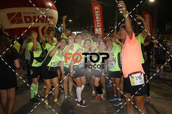 Buy your photos of the eventPA Rock Run - Corrida Noturna on Fotop
