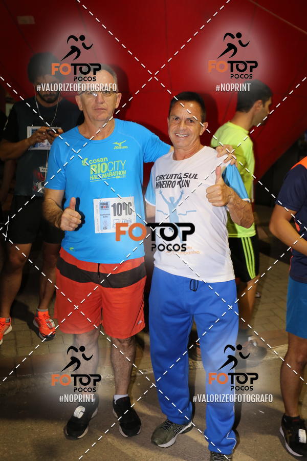Buy your photos of the eventPA Rock Run - Corrida Noturna on Fotop