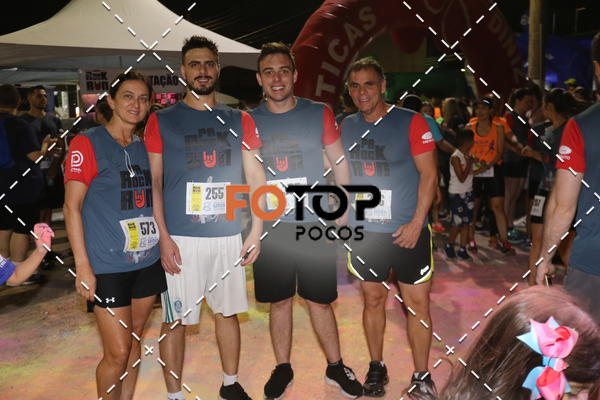 Buy your photos of the eventPA Rock Run - Corrida Noturna on Fotop