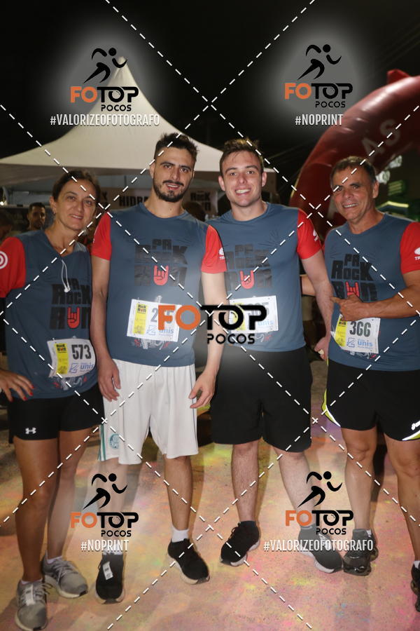 Buy your photos of the eventPA Rock Run - Corrida Noturna on Fotop