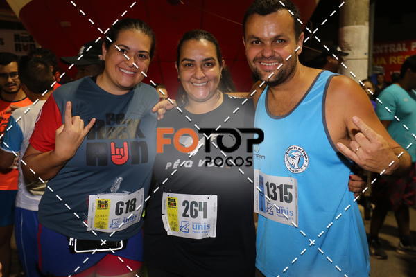 Buy your photos of the eventPA Rock Run - Corrida Noturna on Fotop