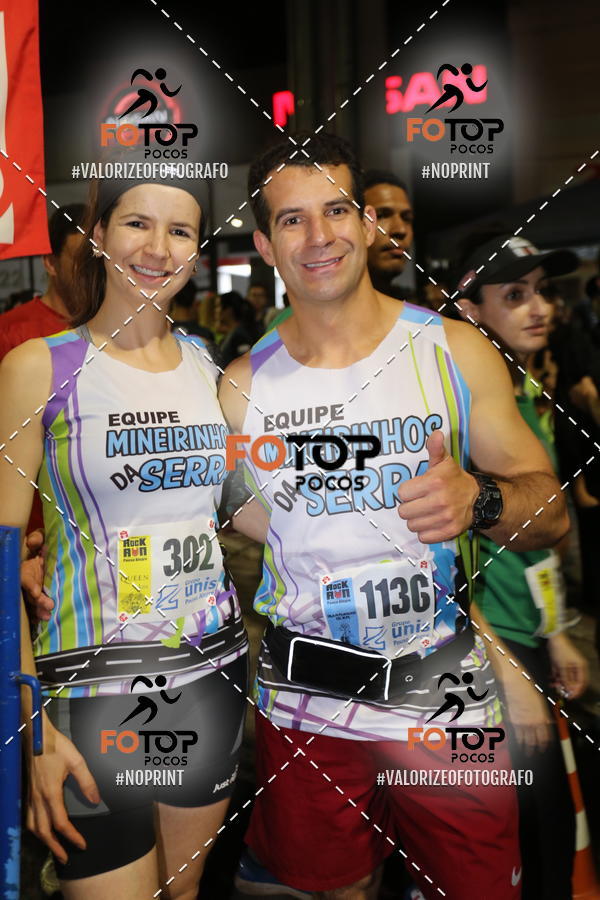 Buy your photos of the eventPA Rock Run - Corrida Noturna on Fotop