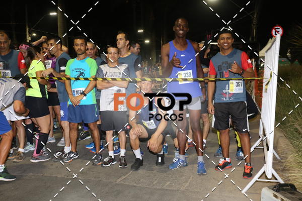 Buy your photos of the eventPA Rock Run - Corrida Noturna on Fotop
