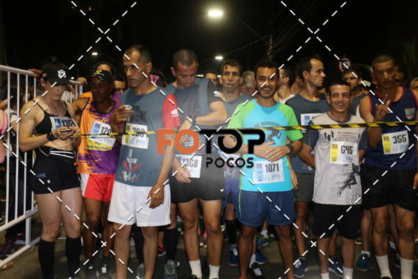 Buy your photos of the eventPA Rock Run - Corrida Noturna on Fotop