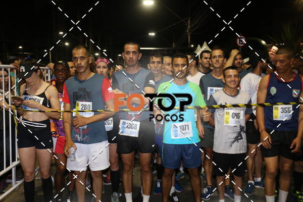 Buy your photos of the eventPA Rock Run - Corrida Noturna on Fotop