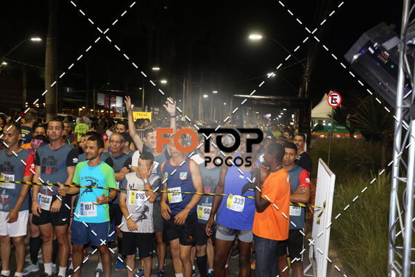Buy your photos of the eventPA Rock Run - Corrida Noturna on Fotop