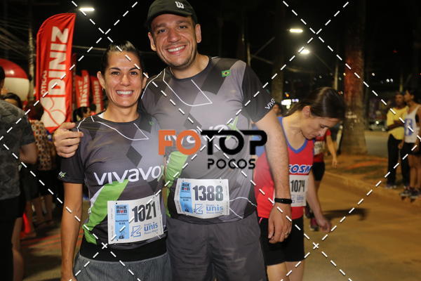Buy your photos of the eventPA Rock Run - Corrida Noturna on Fotop