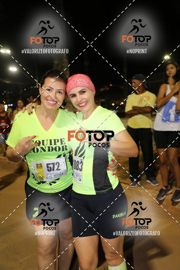 Buy your photos of the eventPA Rock Run - Corrida Noturna on Fotop