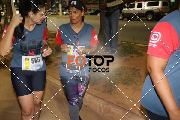 Buy your photos of the eventPA Rock Run - Corrida Noturna on Fotop