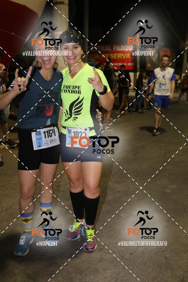 Buy your photos of the eventPA Rock Run - Corrida Noturna on Fotop