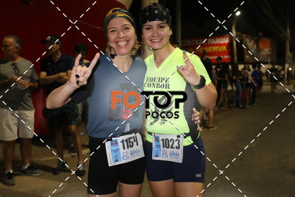 Buy your photos of the eventPA Rock Run - Corrida Noturna on Fotop
