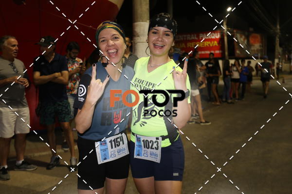 Buy your photos of the eventPA Rock Run - Corrida Noturna on Fotop