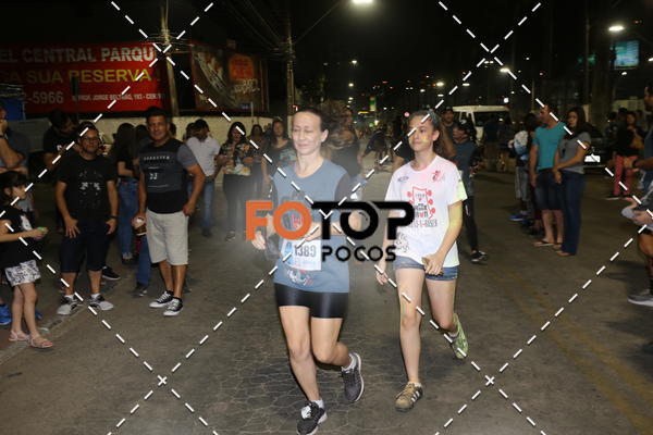 Buy your photos of the eventPA Rock Run - Corrida Noturna on Fotop