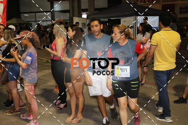 Buy your photos of the eventPA Rock Run - Corrida Noturna on Fotop