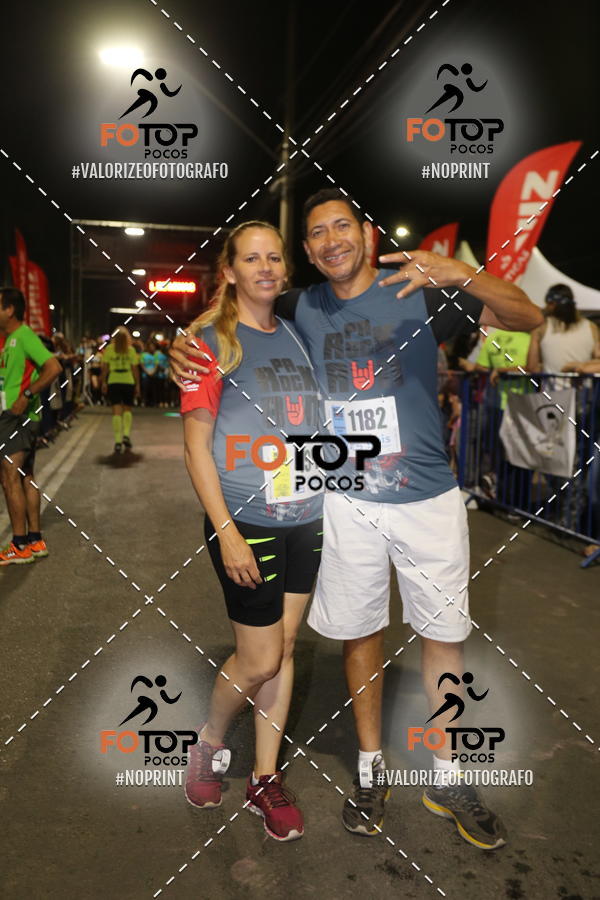 Buy your photos of the eventPA Rock Run - Corrida Noturna on Fotop
