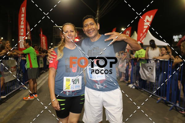 Buy your photos of the eventPA Rock Run - Corrida Noturna on Fotop