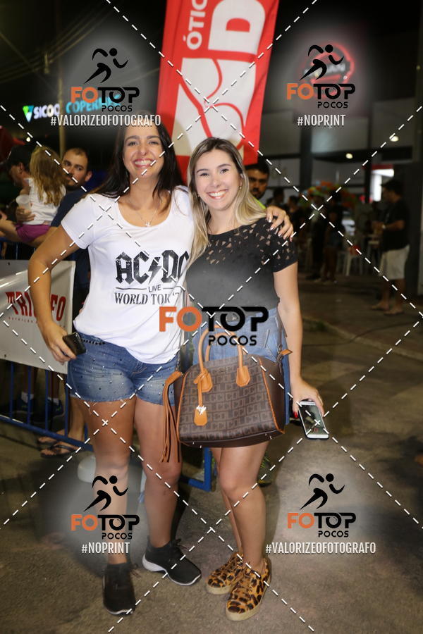 Buy your photos of the eventPA Rock Run - Corrida Noturna on Fotop