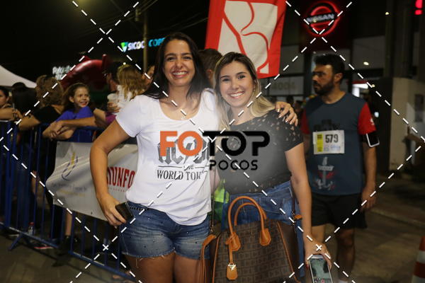 Buy your photos of the eventPA Rock Run - Corrida Noturna on Fotop