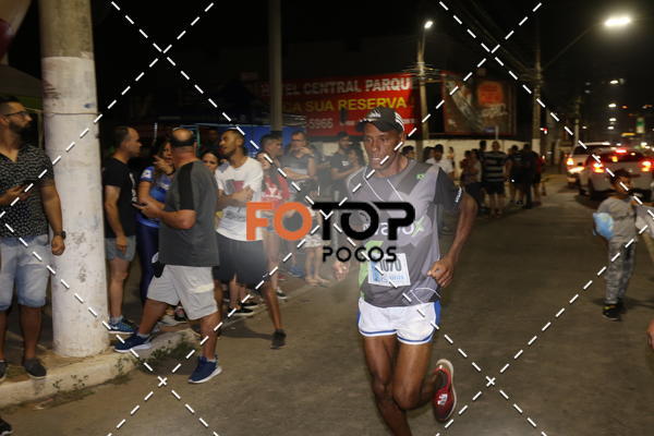 Buy your photos of the eventPA Rock Run - Corrida Noturna on Fotop
