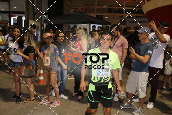Buy your photos of the eventPA Rock Run - Corrida Noturna on Fotop