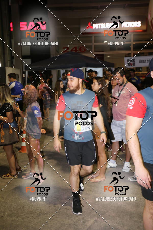 Buy your photos of the eventPA Rock Run - Corrida Noturna on Fotop