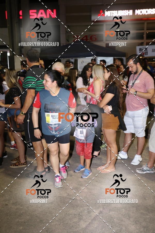 Buy your photos of the eventPA Rock Run - Corrida Noturna on Fotop