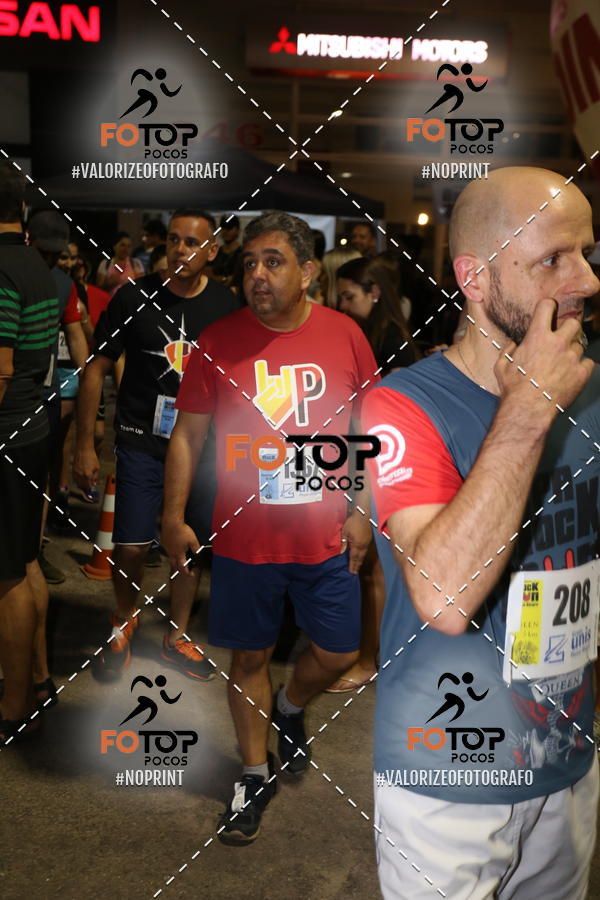 Buy your photos of the eventPA Rock Run - Corrida Noturna on Fotop