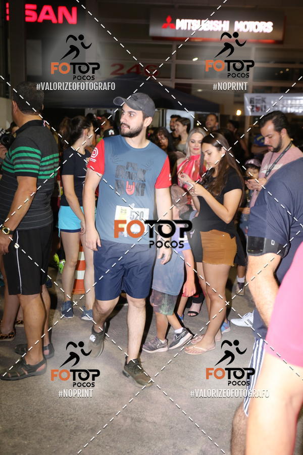 Buy your photos of the eventPA Rock Run - Corrida Noturna on Fotop