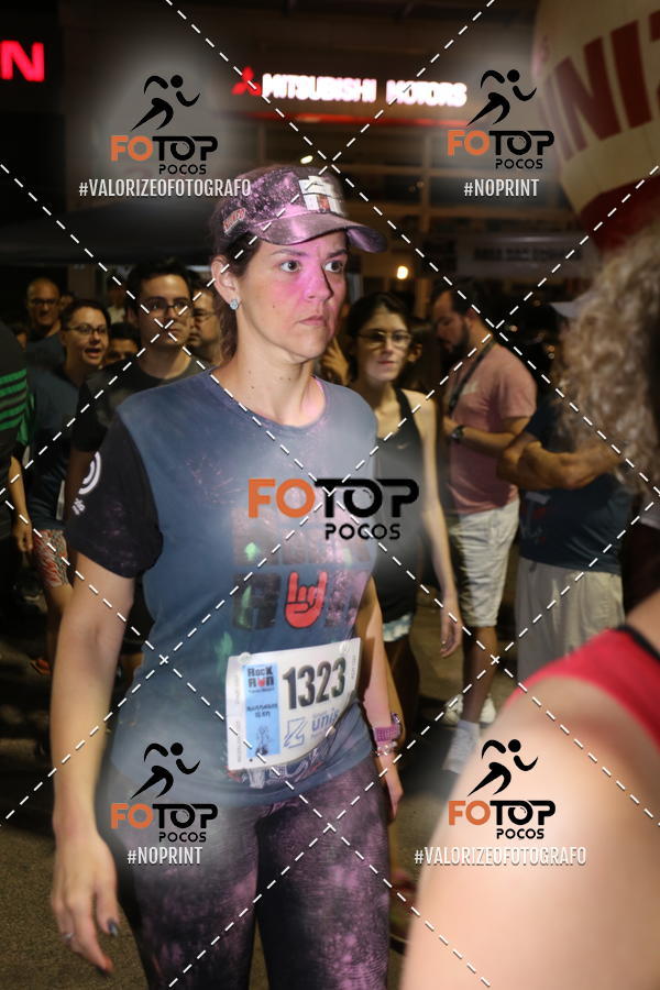 Buy your photos of the eventPA Rock Run - Corrida Noturna on Fotop