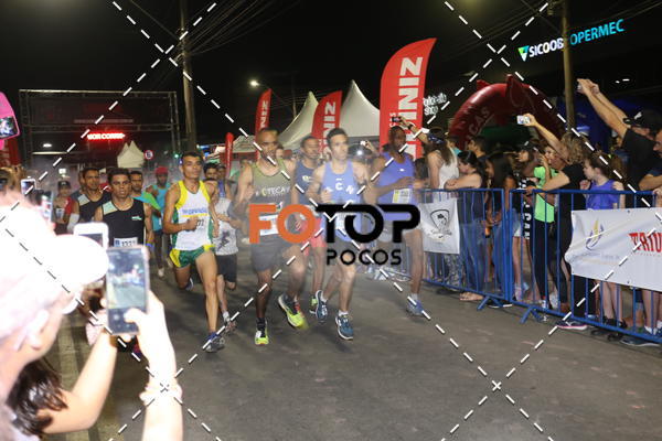 Buy your photos of the eventPA Rock Run - Corrida Noturna on Fotop