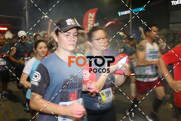 Buy your photos of the eventPA Rock Run - Corrida Noturna on Fotop