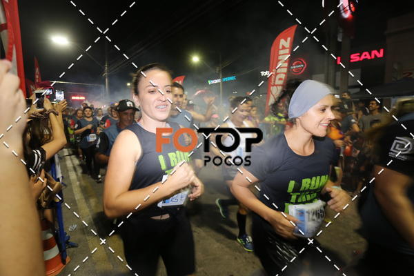 Buy your photos of the eventPA Rock Run - Corrida Noturna on Fotop