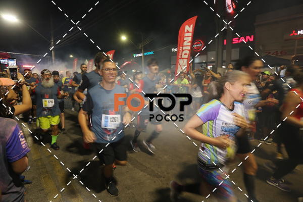 Buy your photos of the eventPA Rock Run - Corrida Noturna on Fotop