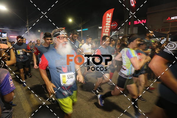Buy your photos of the eventPA Rock Run - Corrida Noturna on Fotop