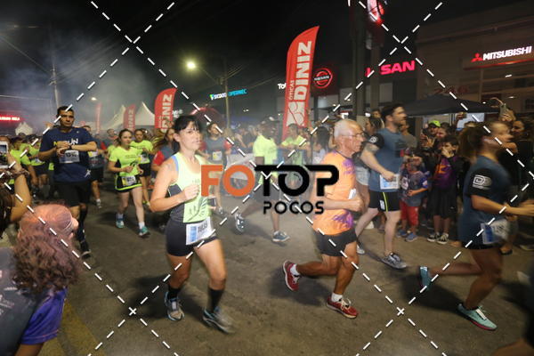 Buy your photos of the eventPA Rock Run - Corrida Noturna on Fotop