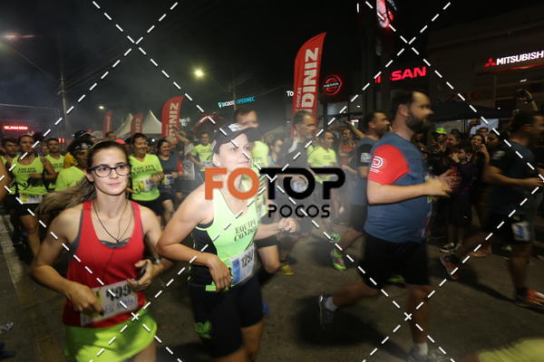 Buy your photos of the eventPA Rock Run - Corrida Noturna on Fotop
