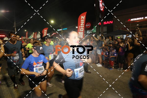 Buy your photos of the eventPA Rock Run - Corrida Noturna on Fotop