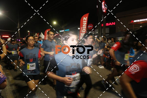 Buy your photos of the eventPA Rock Run - Corrida Noturna on Fotop