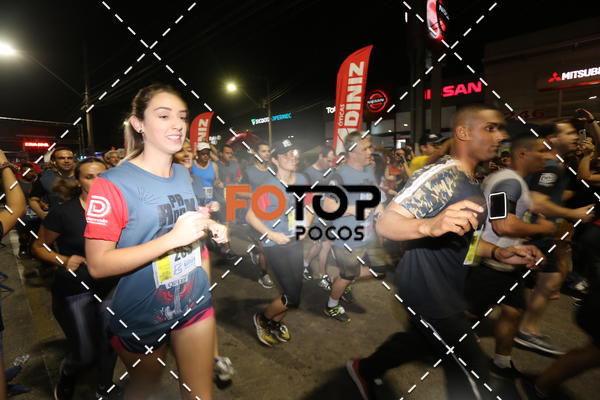 Buy your photos of the eventPA Rock Run - Corrida Noturna on Fotop