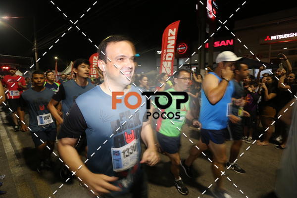 Buy your photos of the eventPA Rock Run - Corrida Noturna on Fotop