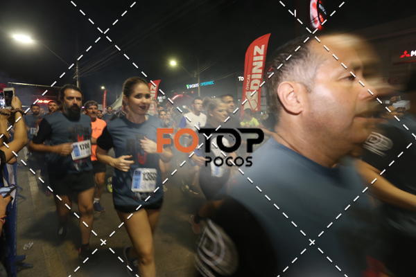 Buy your photos of the eventPA Rock Run - Corrida Noturna on Fotop